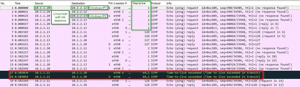 CP_MTR_Screenshot1.jpg