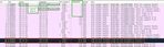 CP_MTR_Screenshot1.jpg