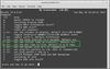 CP_MTR_Screenshot4.jpg