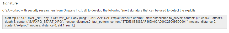 SAP_Snort.png