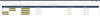 ActiveDevices-GUI.png