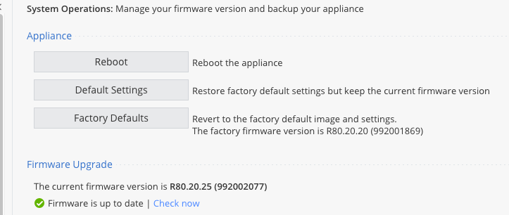 R80.20.25.png