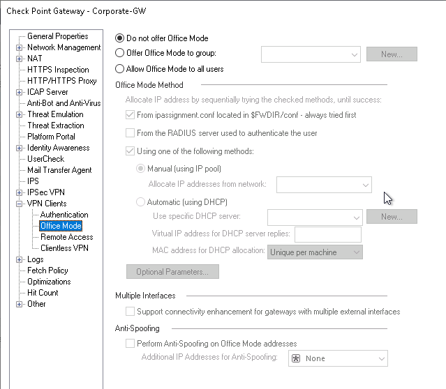 Screen Shot 2021-04-14 at 1.37.56 PM.png