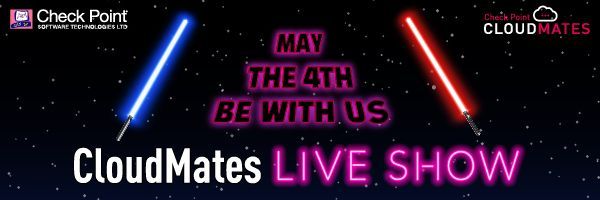 600X200_MayThe4th copy.jpg