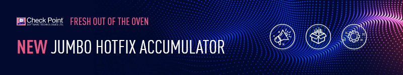 Jumbo Hotfix Accumulator (2).png
