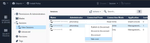 Screen Shot 2019-05-10 at 4.28.31 PM.png