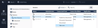 Screen Shot 2019-05-10 at 4.28.31 PM.png