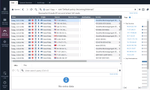 Screen Shot 2019-05-11 at 3.40.41 PM.png
