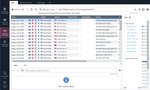 Screen Shot 2019-05-11 at 3.40.41 PM.png