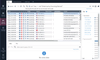 Screen Shot 2019-05-11 at 3.40.41 PM.png