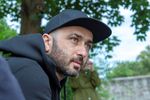 Profile (Dima_M)