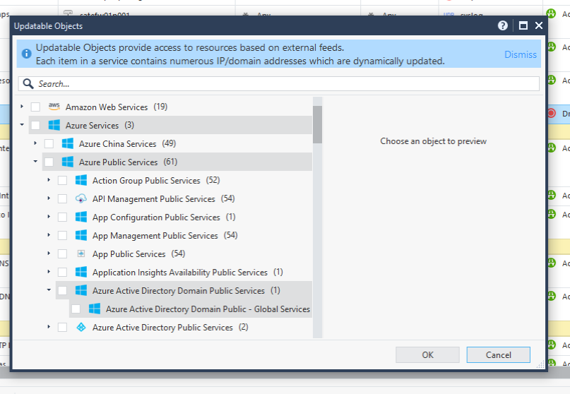 AzureUpdatableObjects.png