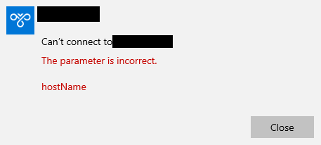 vpn-error.png