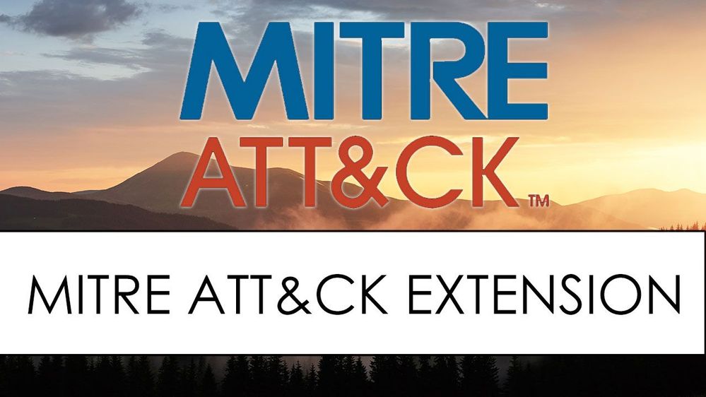 MITRE-ATTACK-CheckMates.jpg