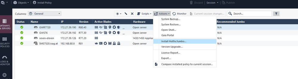Actions_InstallHFJumbo.png