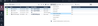 Actions_InstallHFJumbo.png