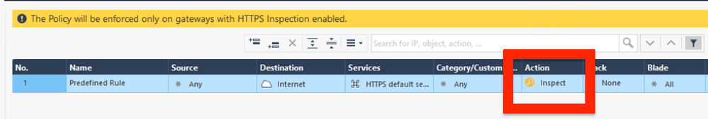 Screenshot 2021-05-18 at 18.17.02.png