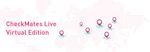 checkmates-live-virtual-edition-zoom.png