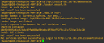 fix - WebSmartConsole.png