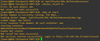 fix - WebSmartConsole.png