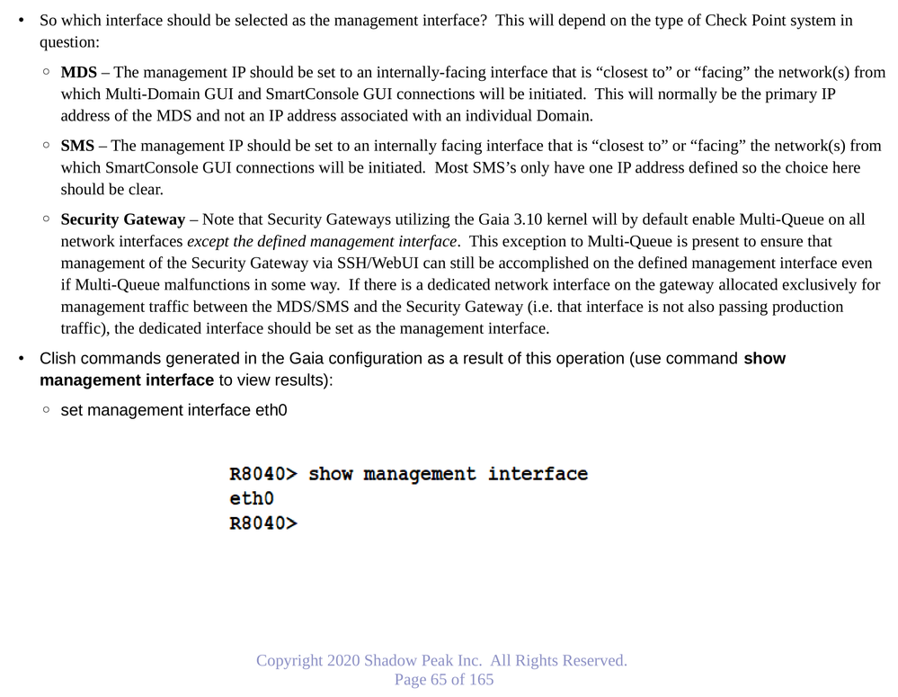 Gaia310_Mgmt2.png Gaia 3.10 Immersion Video Course Page 65