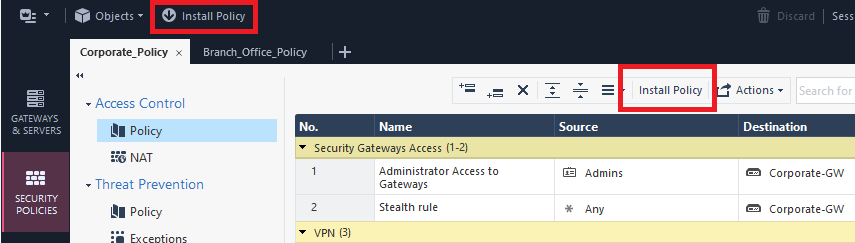 InstallButtons.png