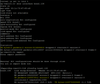 2021-06-01 08_00_50-ifconfig2.png