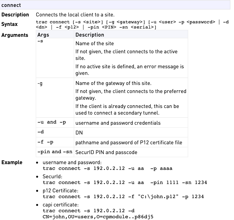 Screenshot_2019-05-16 Remote Access Clients for Windows 32 64-bit Administration Guide E80 72 and Higher - CP_E80 72andhigh[...].png