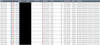 2021-06-02 08_11_50-Bild 31.05.21 um 20.23.png