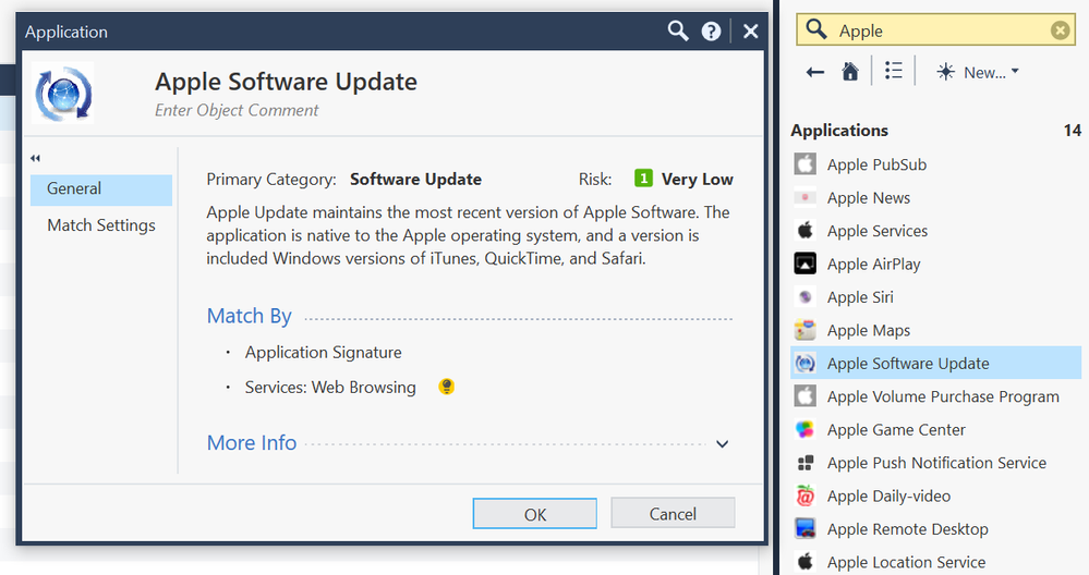 Screenshot 2021-06-02 093144.png