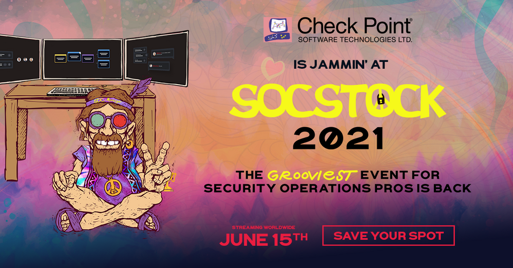 Checkpoint SOCstock.png