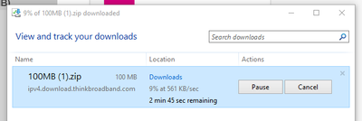 500KB download speed actual.PNG