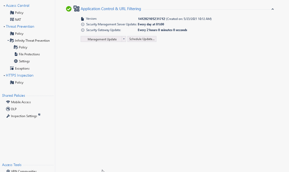 Screen Shot 2021-06-03 at 10.53.11 PM.png