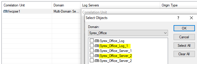 SmartEvent_old_server_objects.png