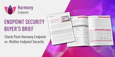 Harmony-Endpoint-Brief-Banner-1024x512.jpg
