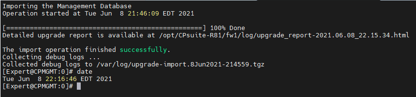 2021-06-08 22_16_58-CPMGMT.png