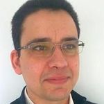 David_M_Almas