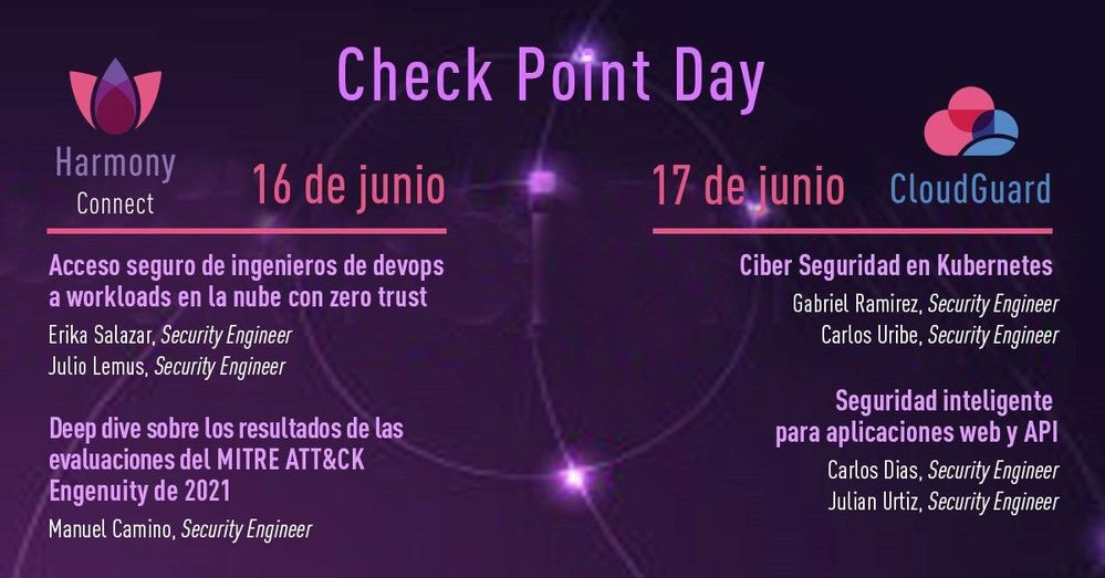 agenda CP Day Esp.jpg