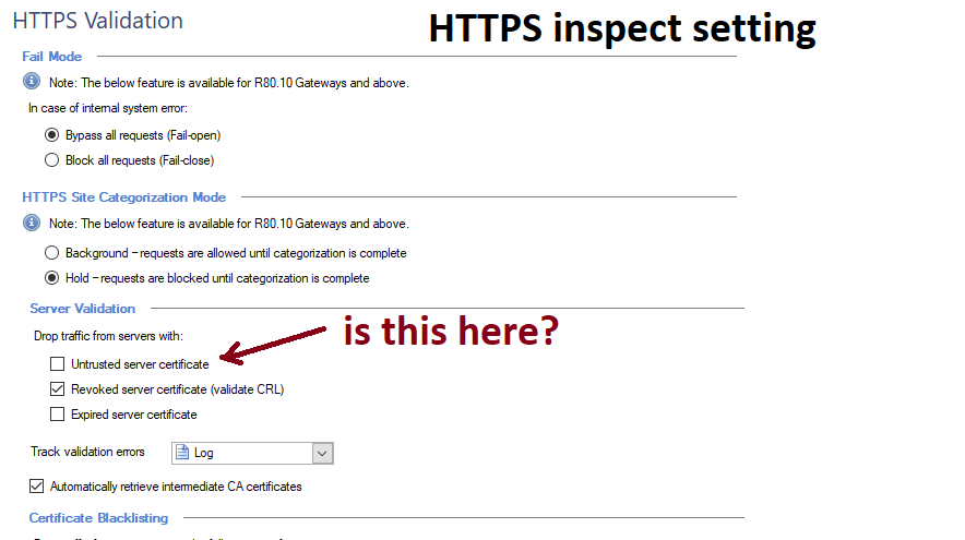 https inspect.png