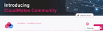 Screen Shot 2021-06-14 at 4.36.13 PM.png