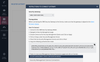 SmartSMB.png