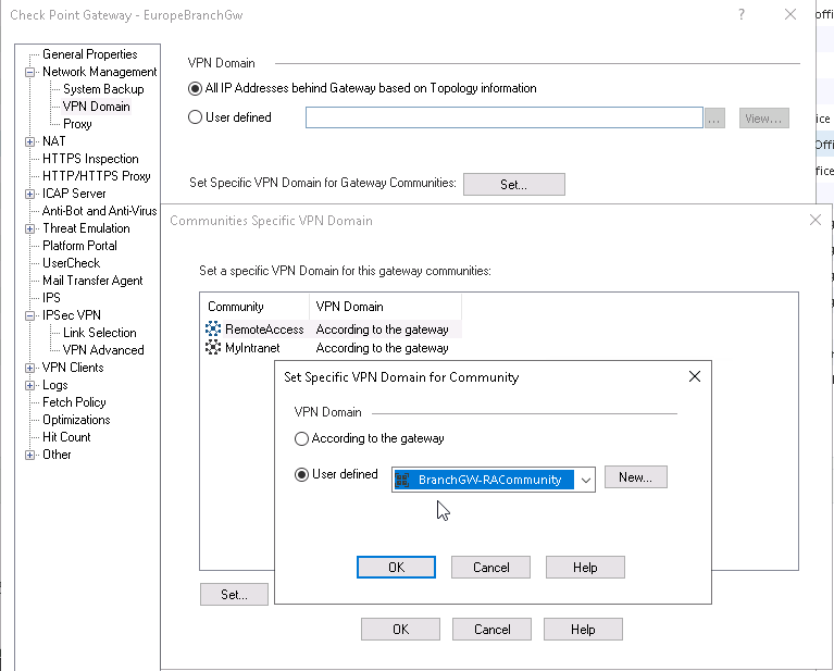 Screen Shot 2021-06-22 at 7.31.06 AM.png