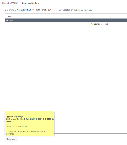 motiami_0-1624432389212.png motiami_0-1624432389212.png