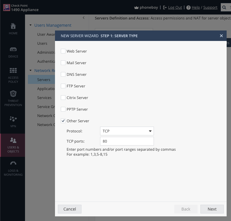 Screen Shot 2019-05-19 at 7.02.26 PM.png