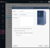 Screen Shot 2019-05-19 at 7.02.39 PM.png