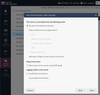 Screen Shot 2019-05-19 at 7.02.55 PM.png