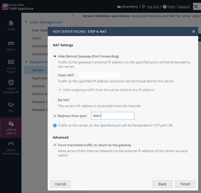 Screen Shot 2019-05-19 at 7.03.12 PM.png