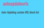 autoupdateurl.png
