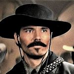 johnnyringo