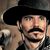 johnnyringo